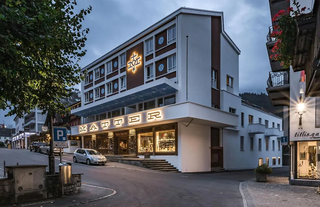 Alpenclub-1