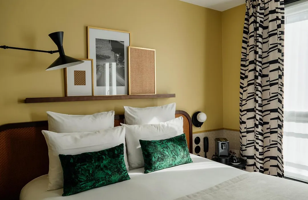 Hotel Riesner-1