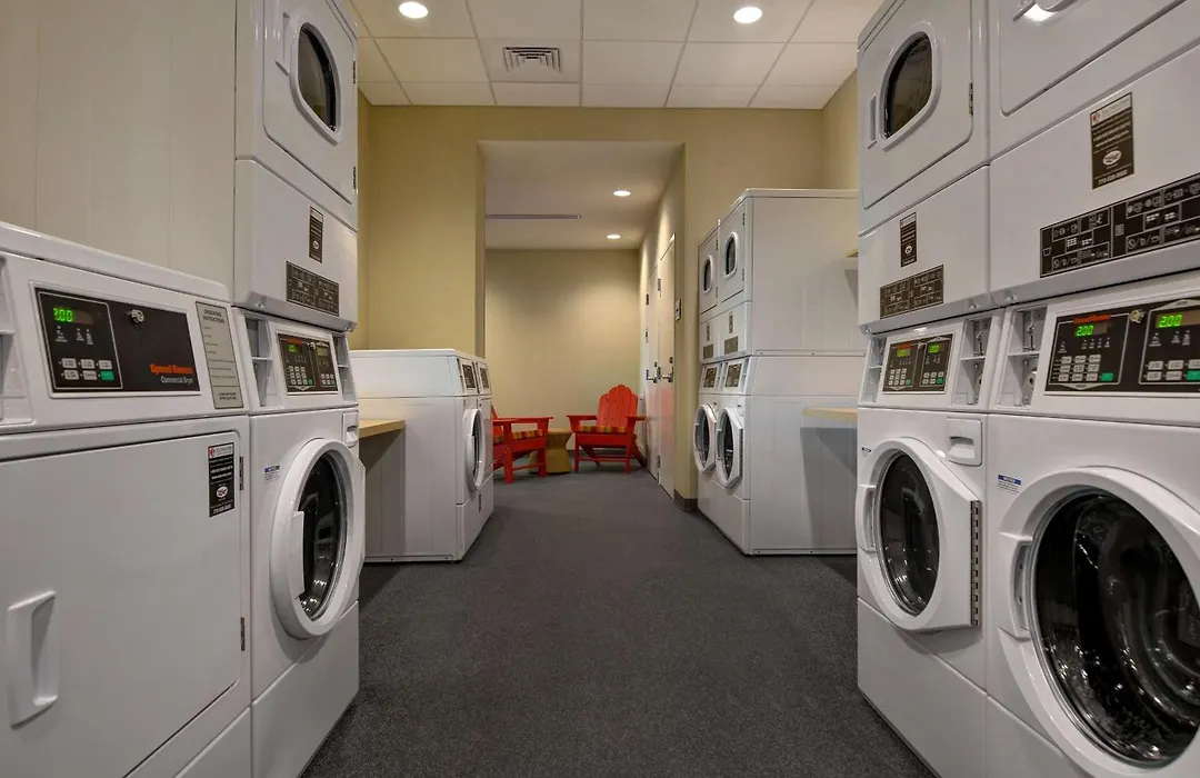 Home2 Suites By Hilton Orlando Flamingo Crossings, Fl-1