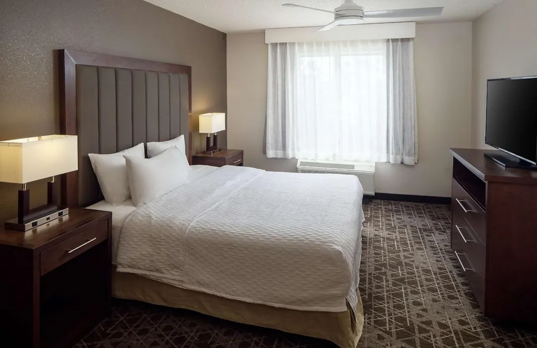 Homewood Suites By Hilton Wallingford-Meriden-1