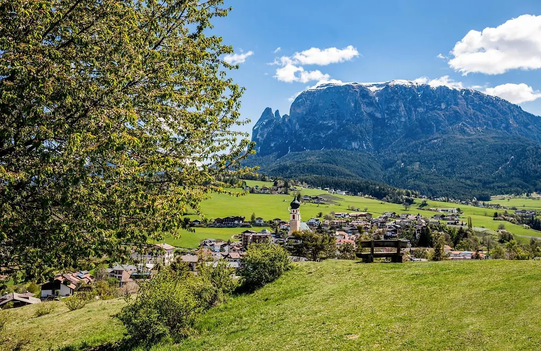 Merlhof-1