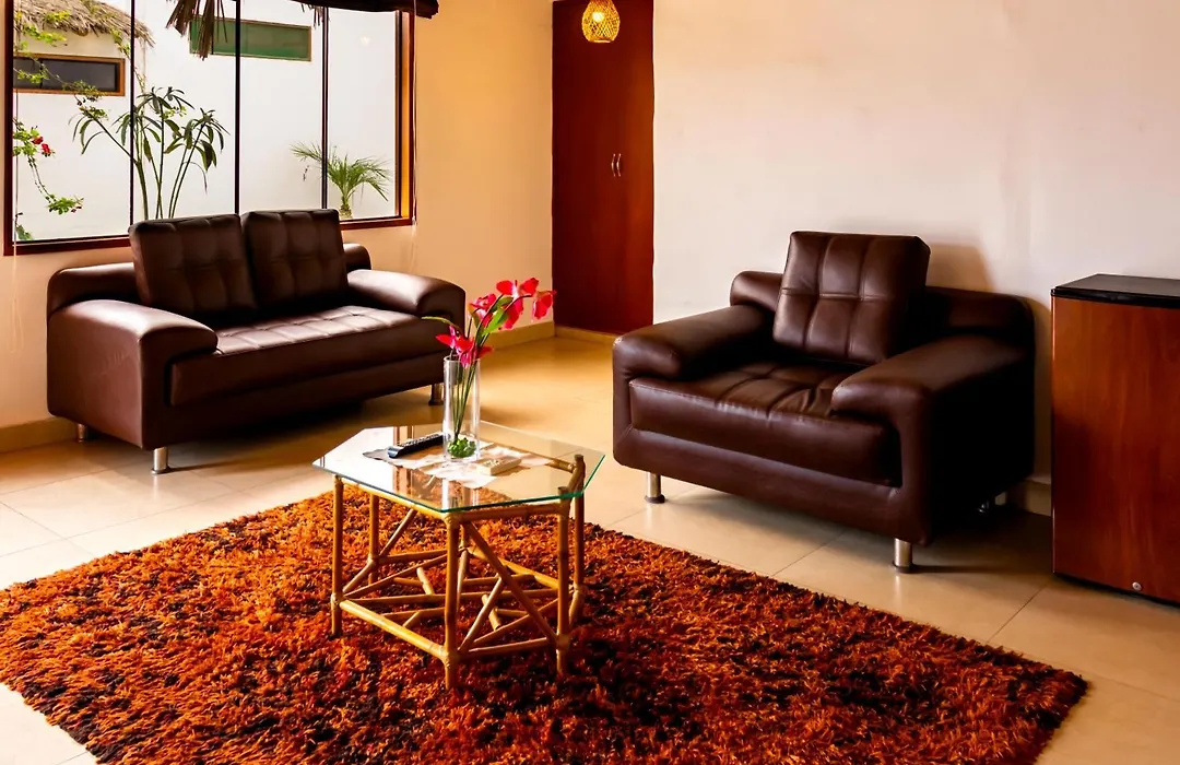 Qala Hotels & Resorts-1
