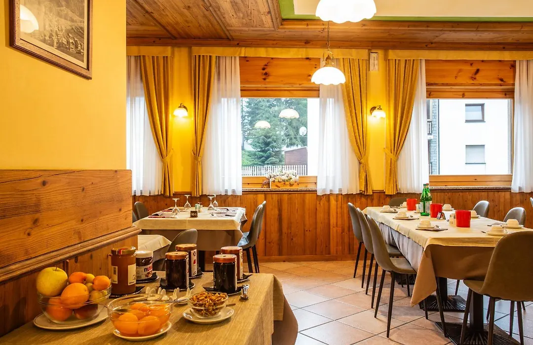 Hotel Bijou-1