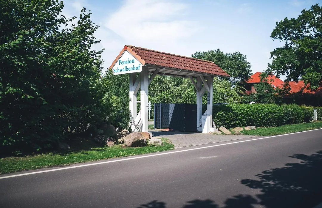 Pension Schwalbenhof-1