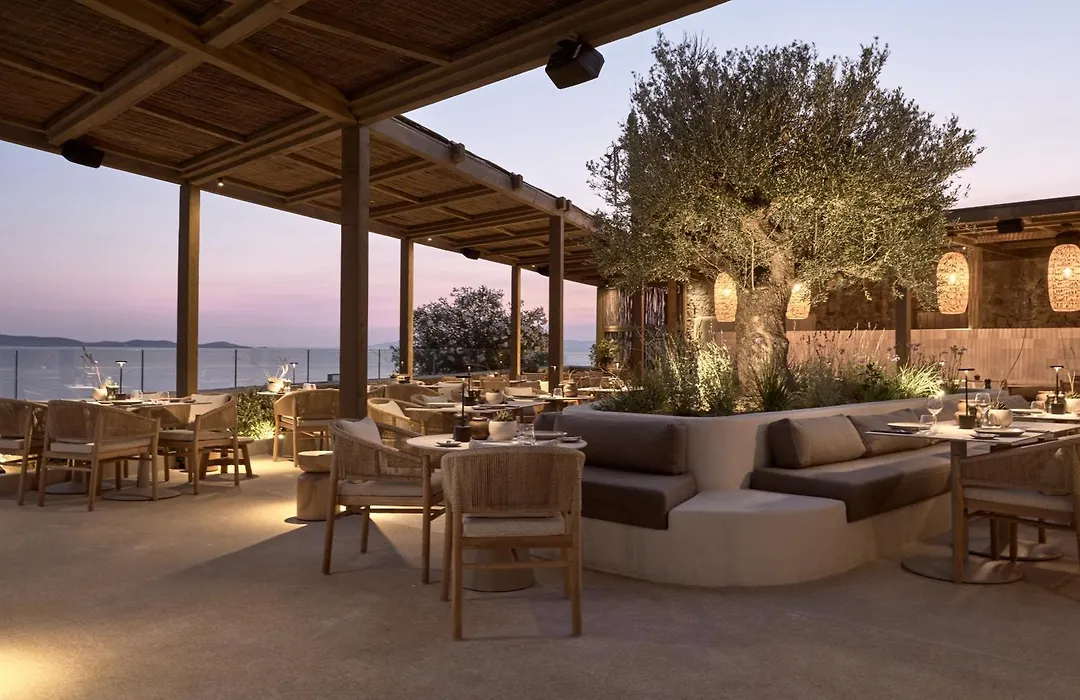 Omeon Mykonos-1