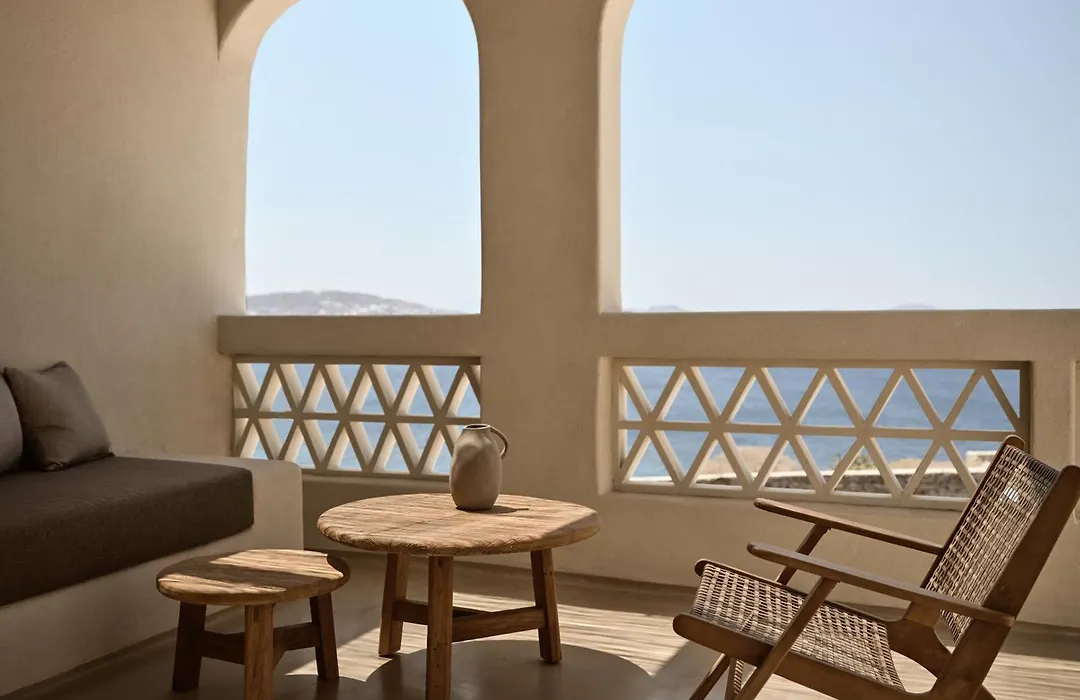 Omeon Mykonos-1
