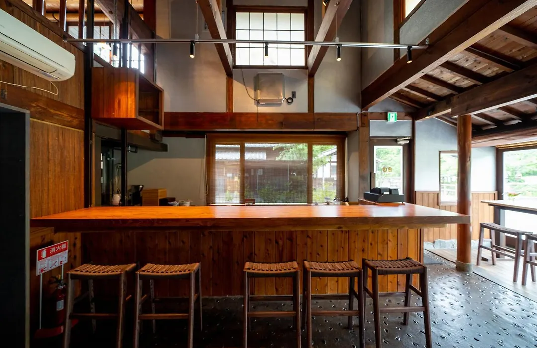 Enokiya Ryokan-1