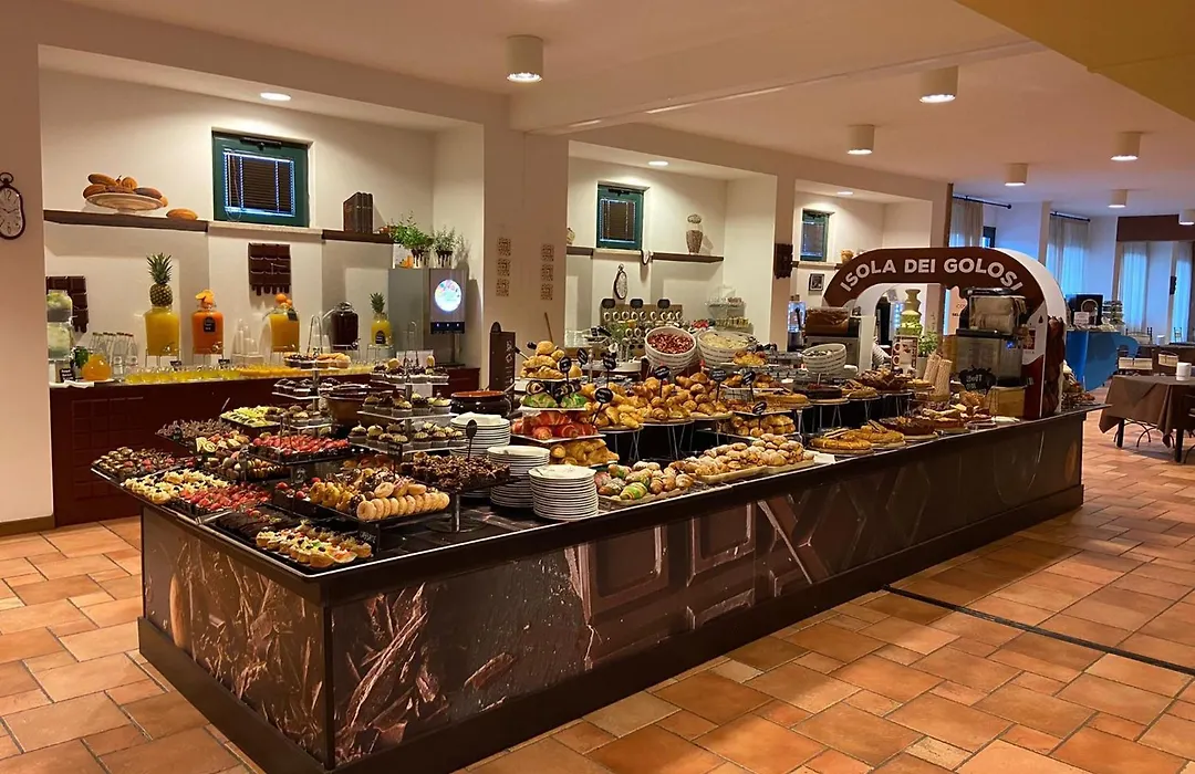 Chocohotel-1