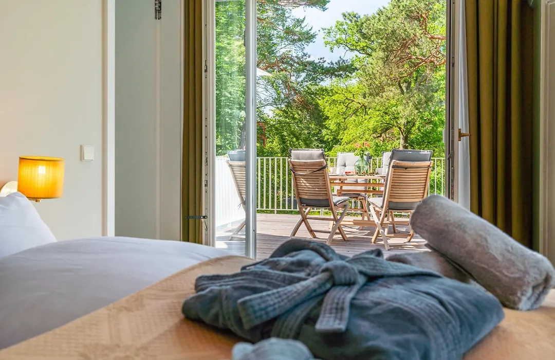 Pineblue Villas-1
