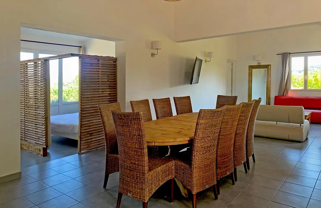 Hotel Maora Village-1