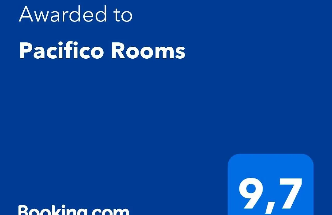 Pacifico Rooms-1