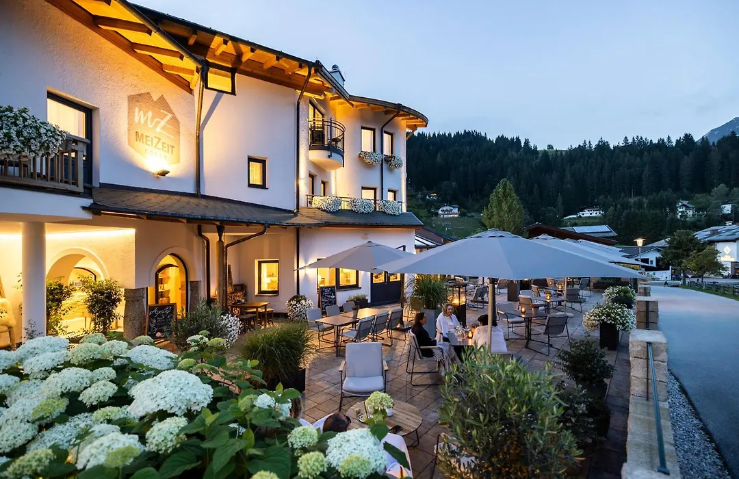 meiZeit Lodge-1