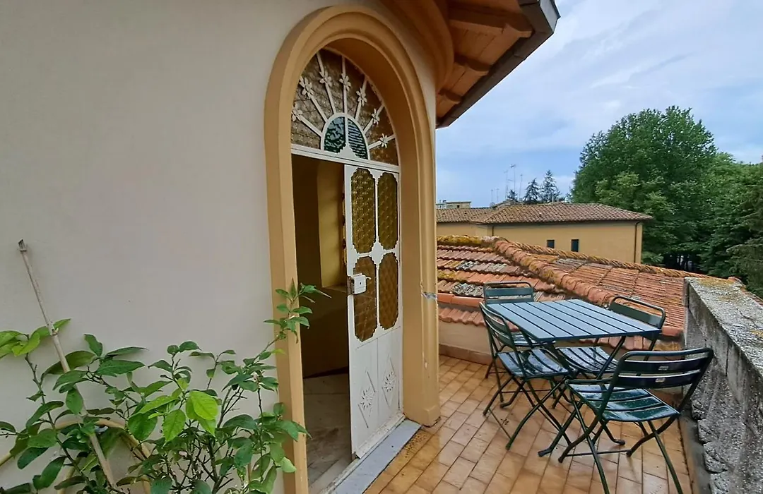 Villa Tessa-1