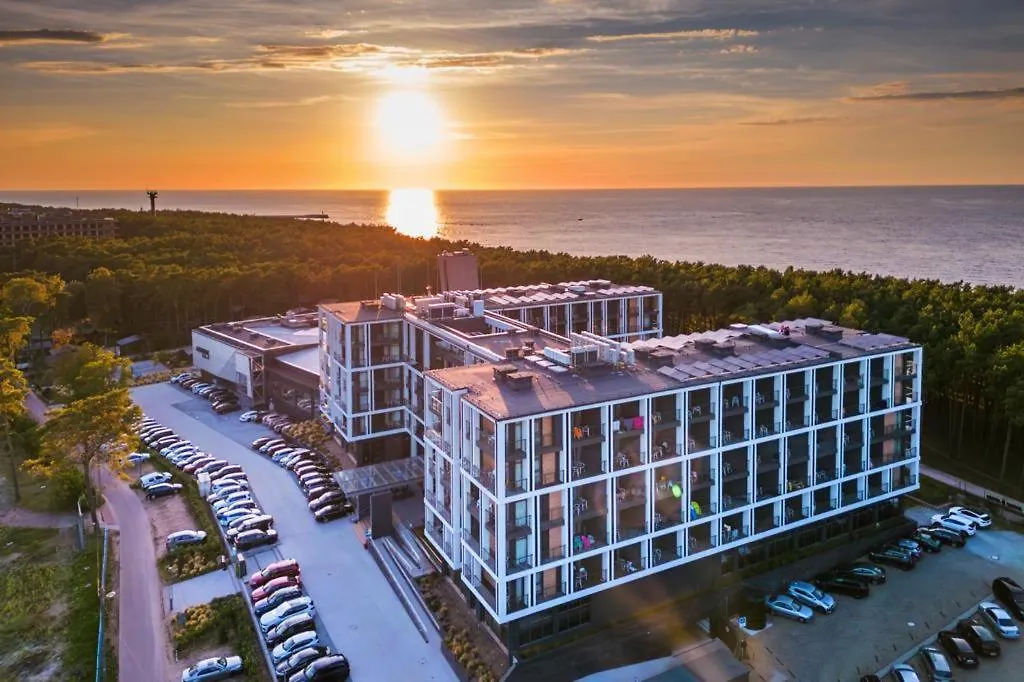 Hotel Zalewski-1