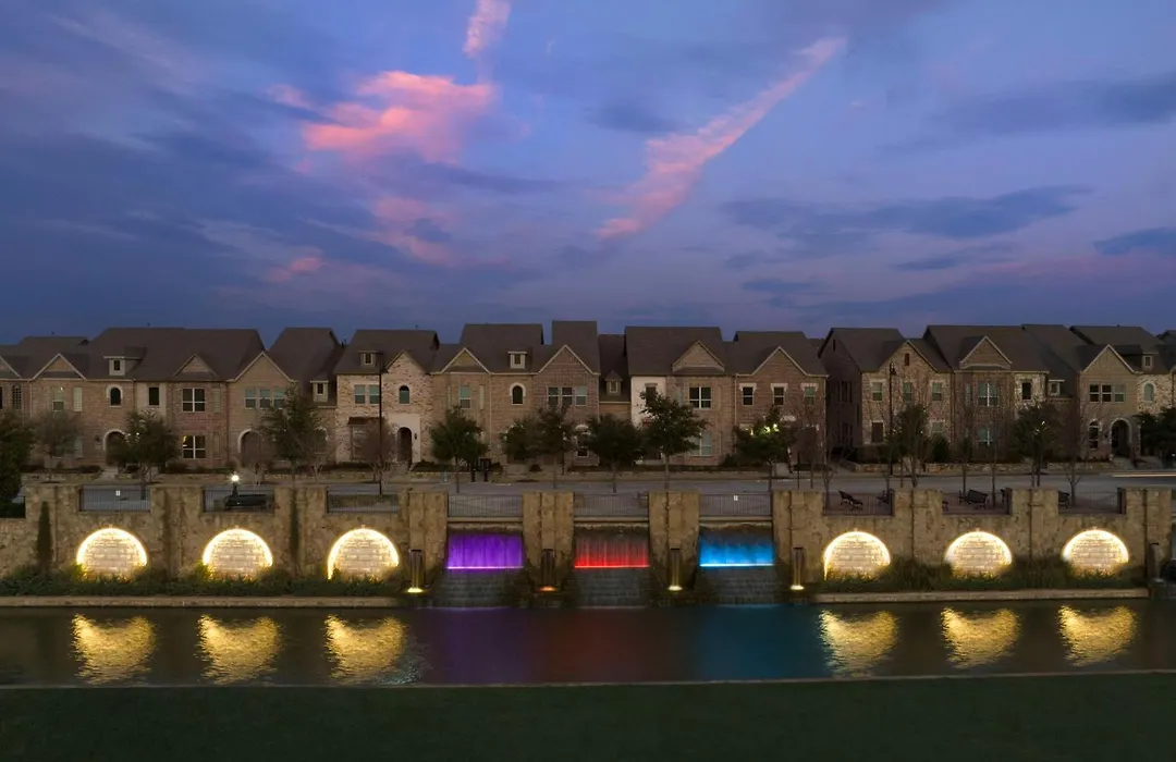 Home2 Suites By Hilton Flower Mound Dallas-1