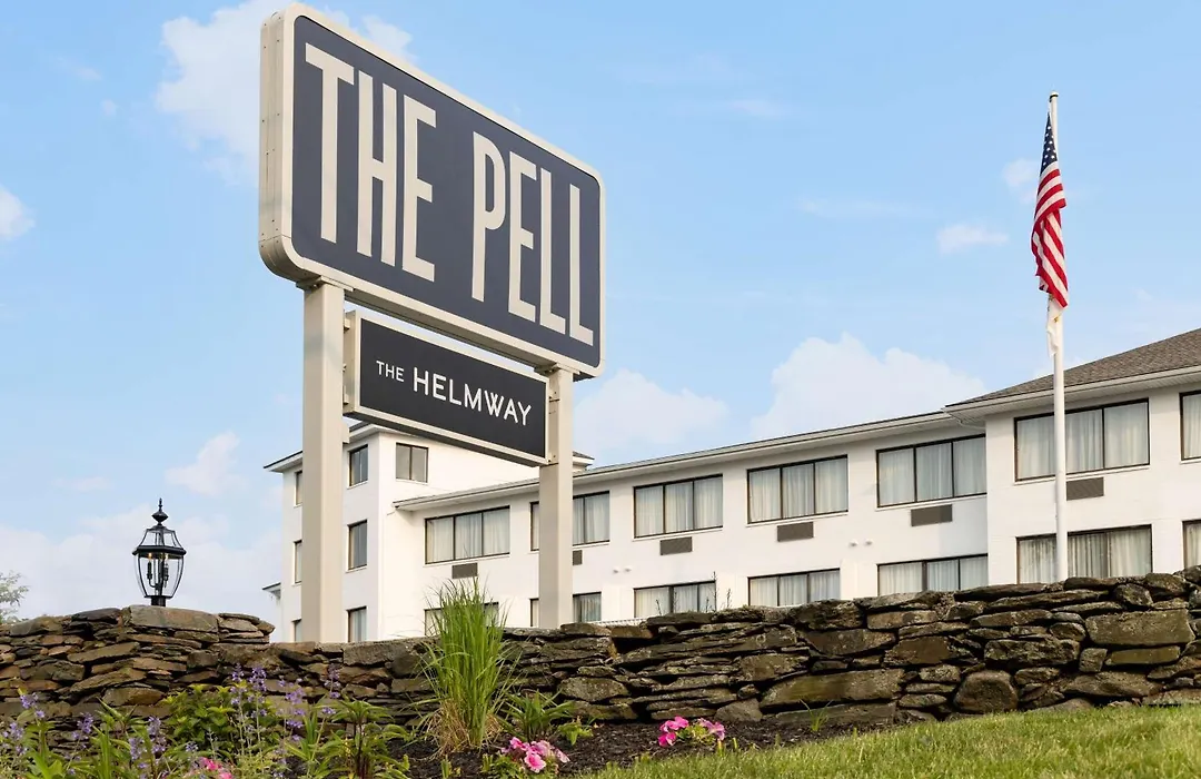 Pell Hotel Jdv By Hyatt-1