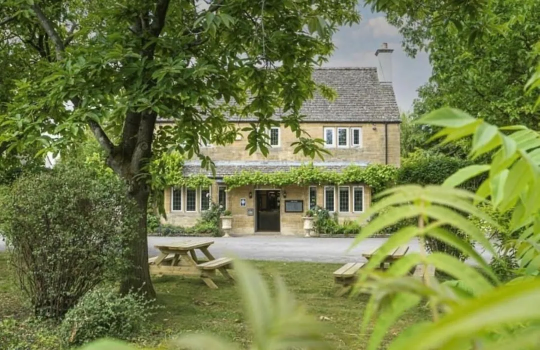 The Vines Hotel-1