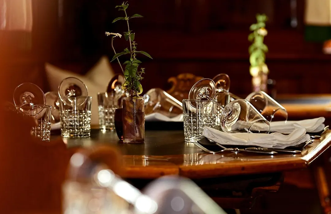 Hotel Gasthof Adler-1