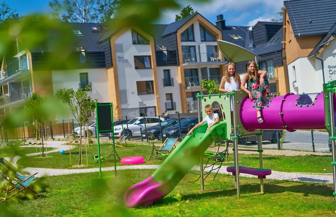 Green Apartments-1