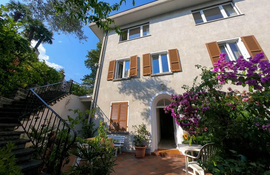 Easy Stay By Hotel La Perla-1
