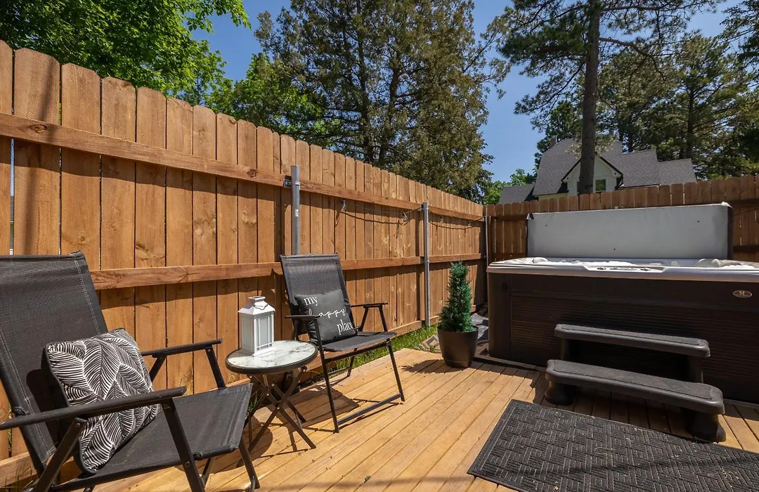 Spearfish Cottages-1