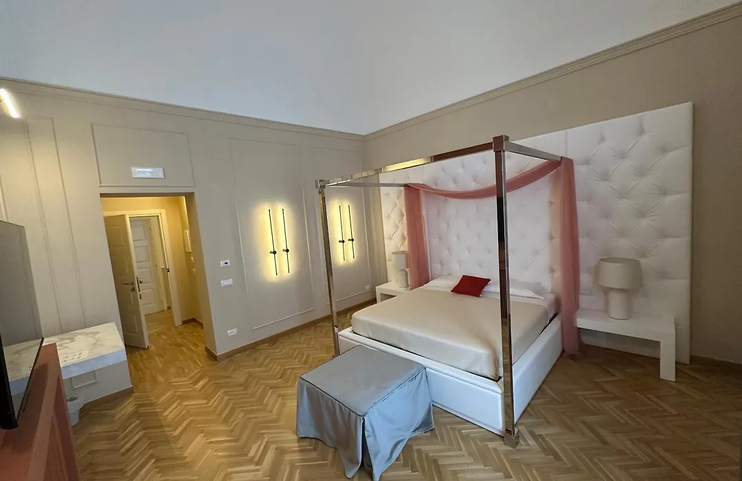 Palazzo Bonomi-1
