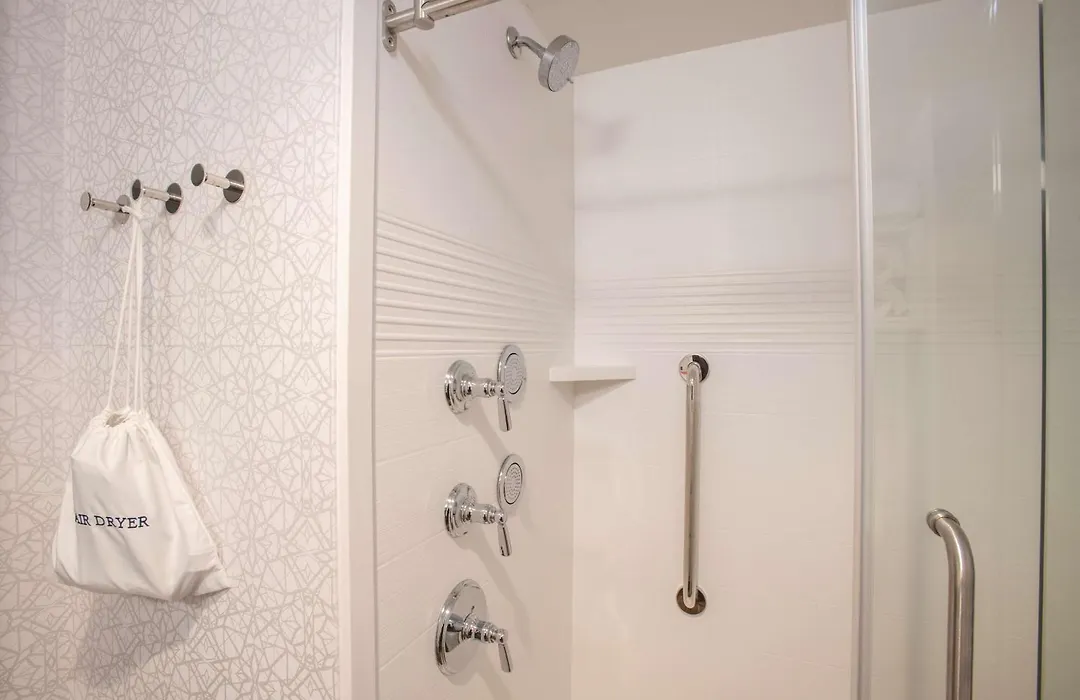Hampton Inn Richwood Cincinnati South, Ky-1