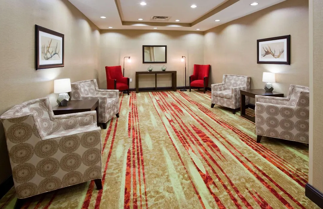 Homewood Suites Davenport-1