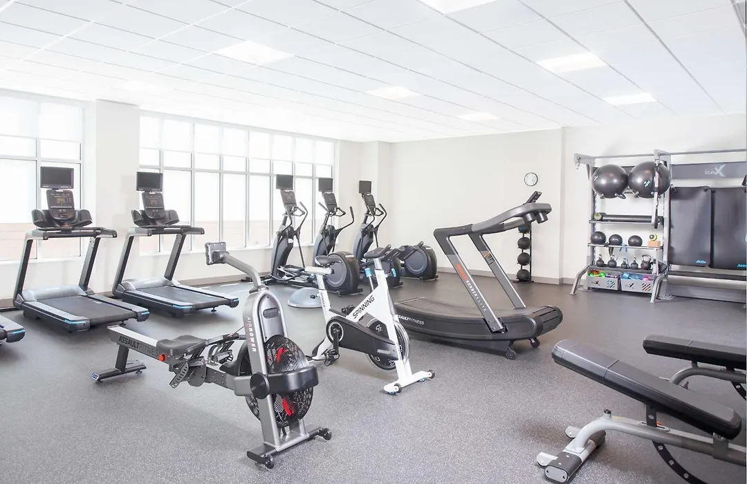 Homewood Suites By Hilton Broomfield Boulder-1
