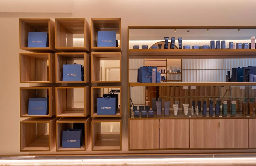 Radisson Blu Grand Hotel & Spa, Malo-Les-Bains-1