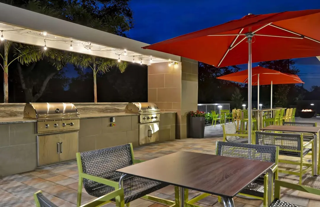 Home2 Suites By Hilton Naples I-75 Pine Ridge Road-1