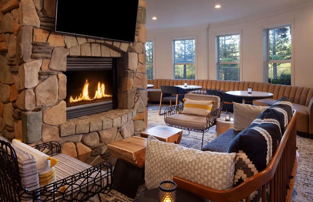 Hilton Santa Cruz Scotts Valley-1