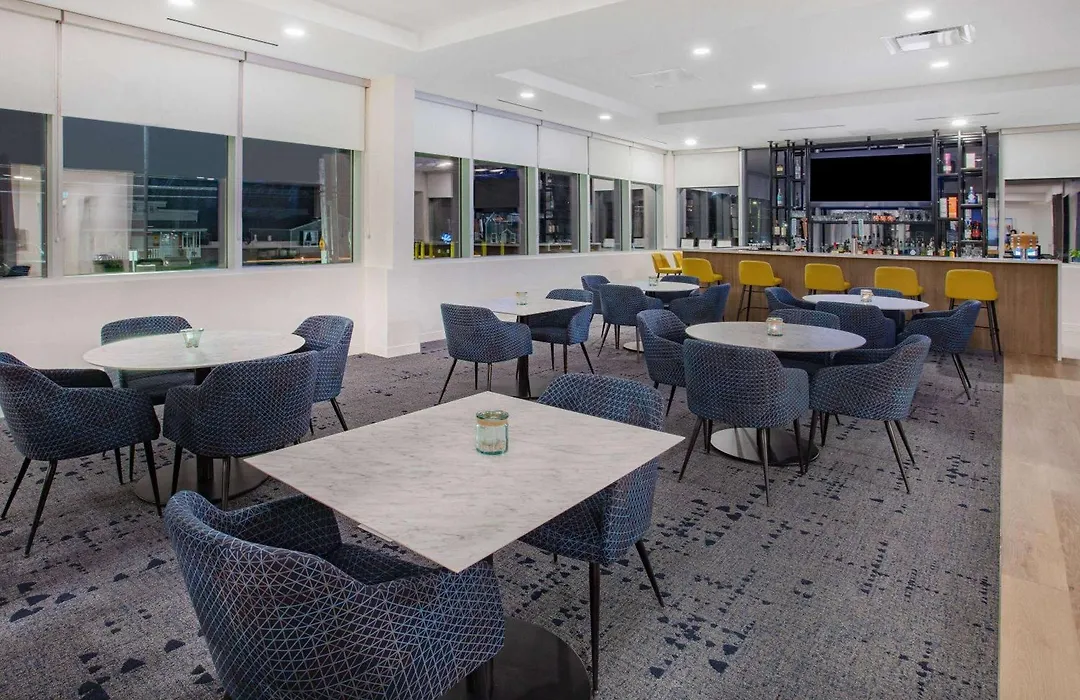 Microtel Inn & Suites By Wyndham Summerside-1