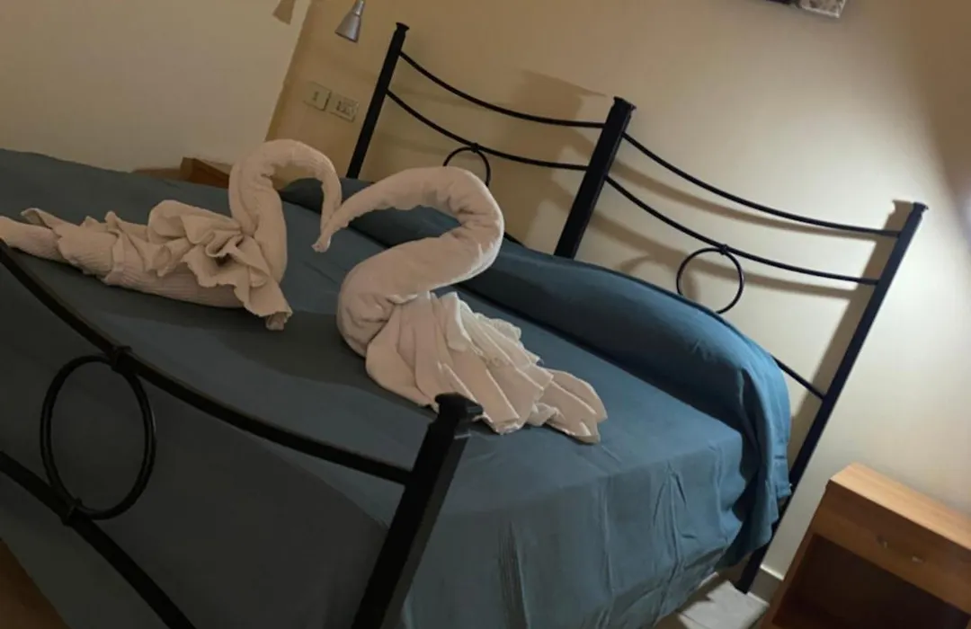 Hotel Esperia-1