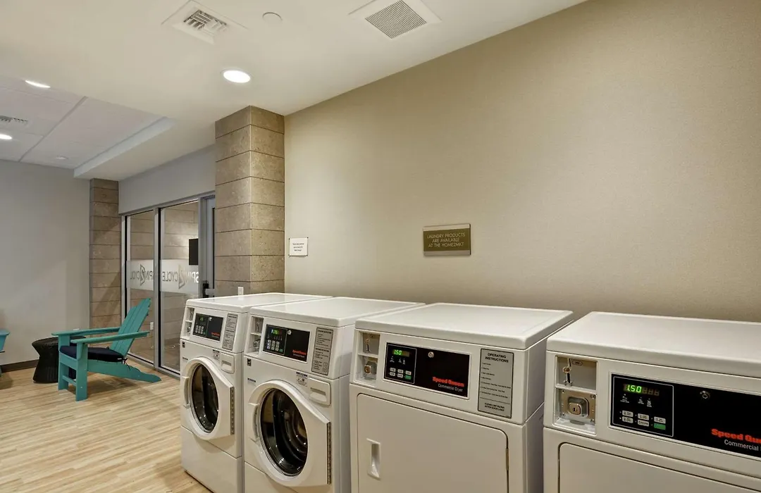 Home2 Suites By Hilton Helena-1