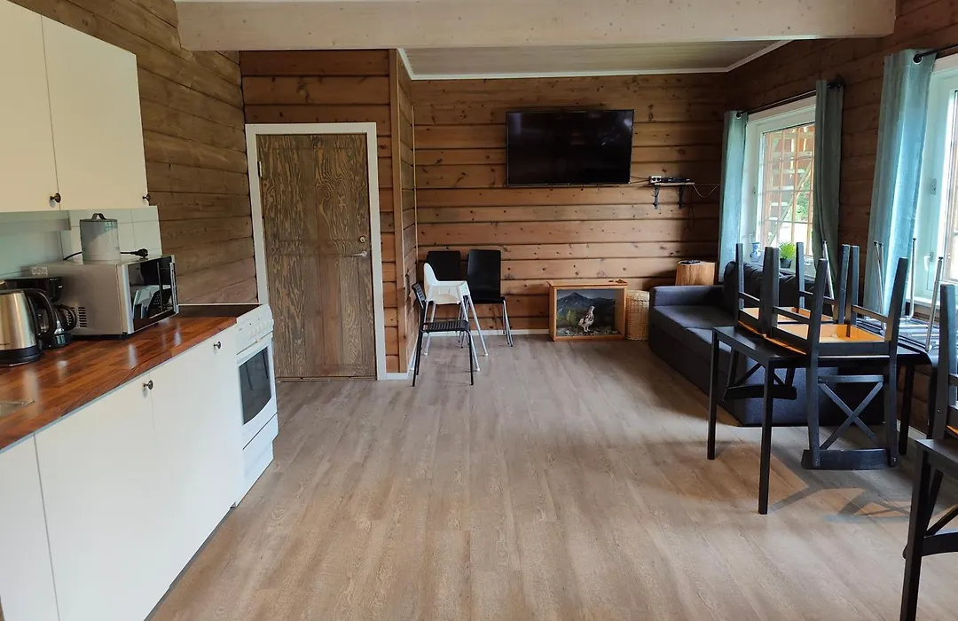 Halland Camping-1