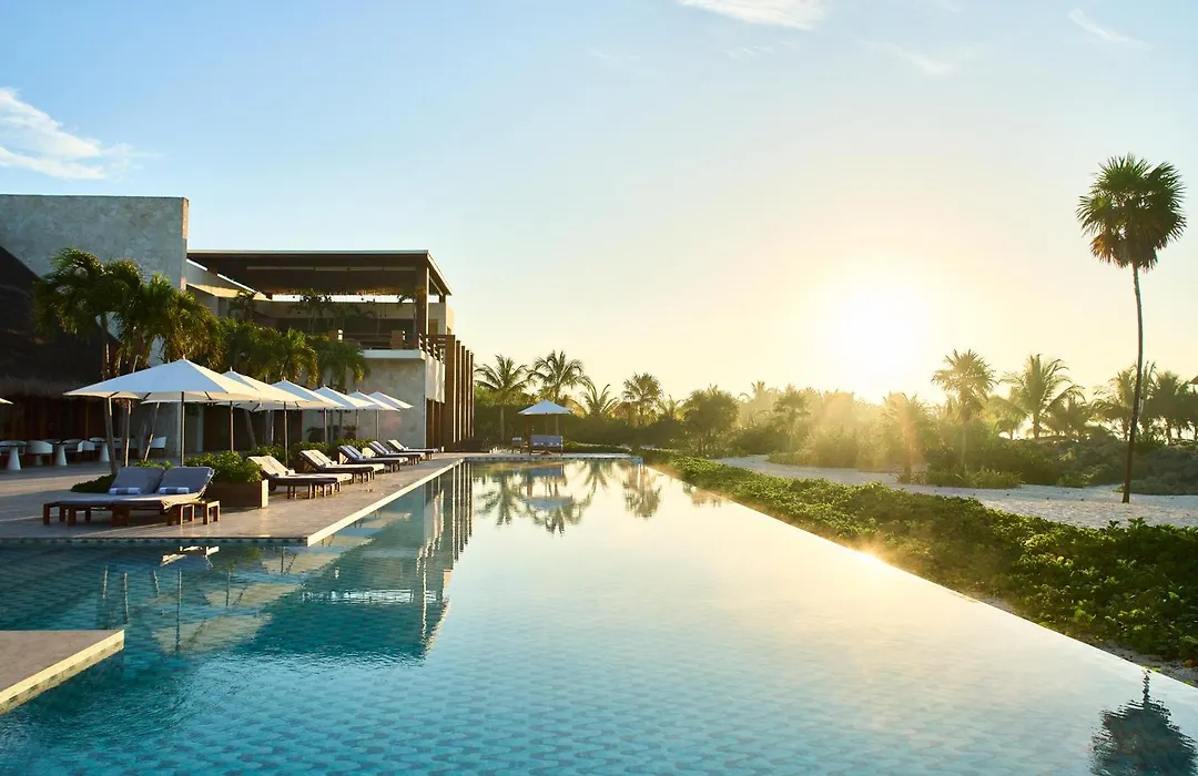Chable Maroma-1