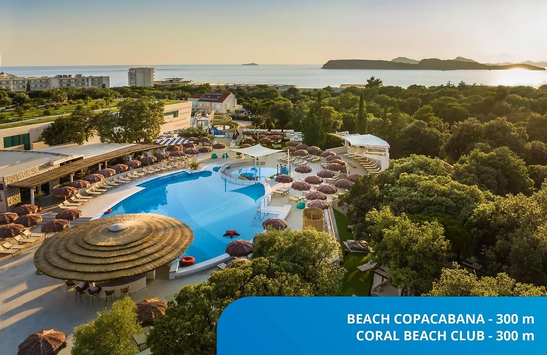 Valamar Tirena Hotel-1