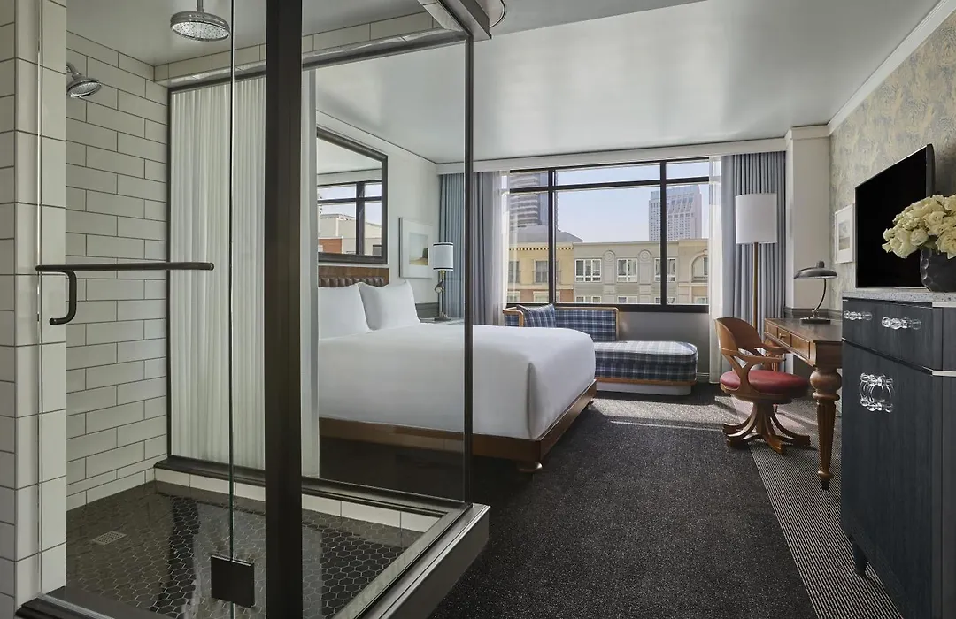 Pendry San Diego-1