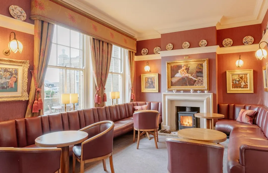 Wentworth Hotel-1