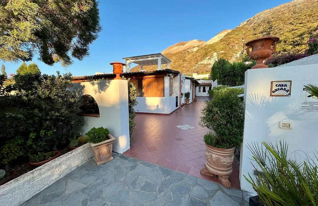 Casa Arcada-1