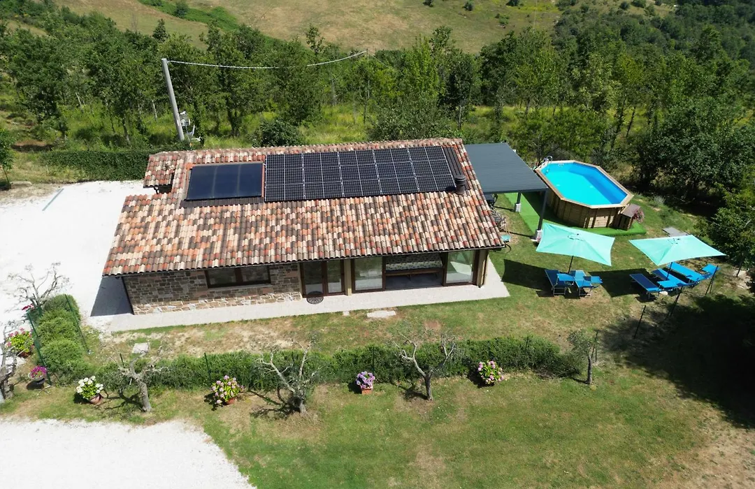Casalotto Francescano-1