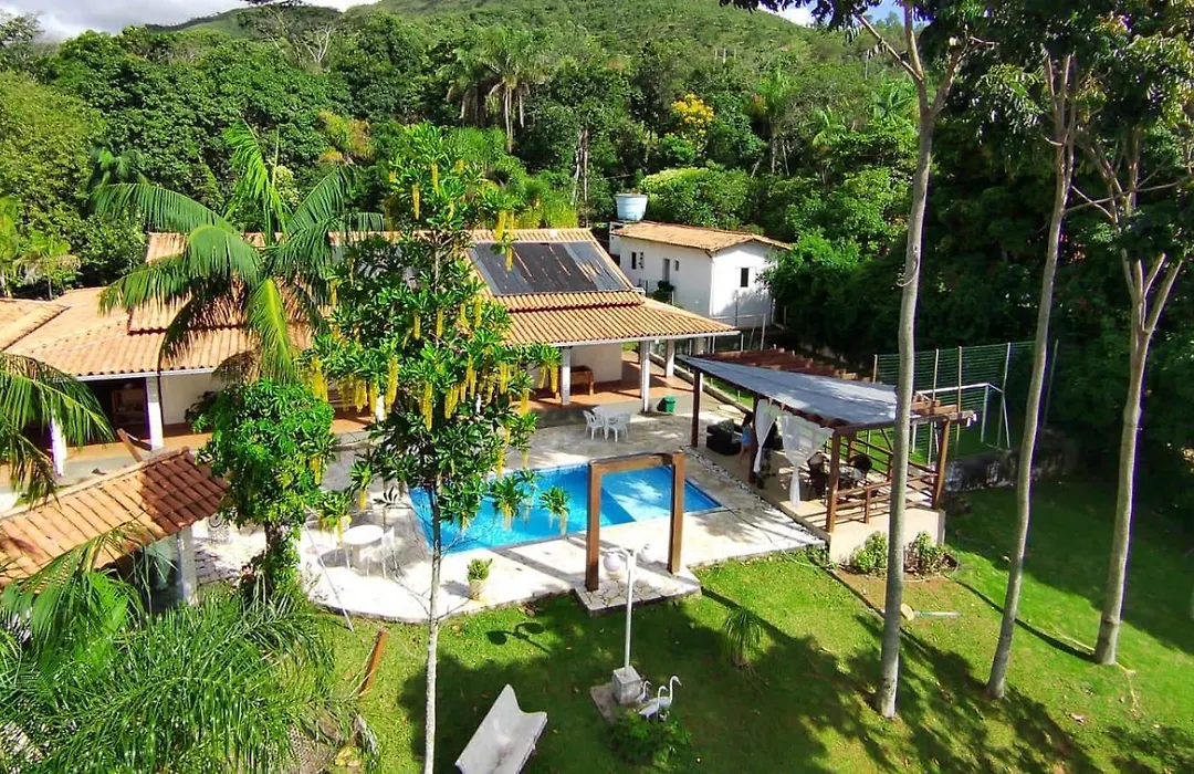 Nosso Recanto Perola-1