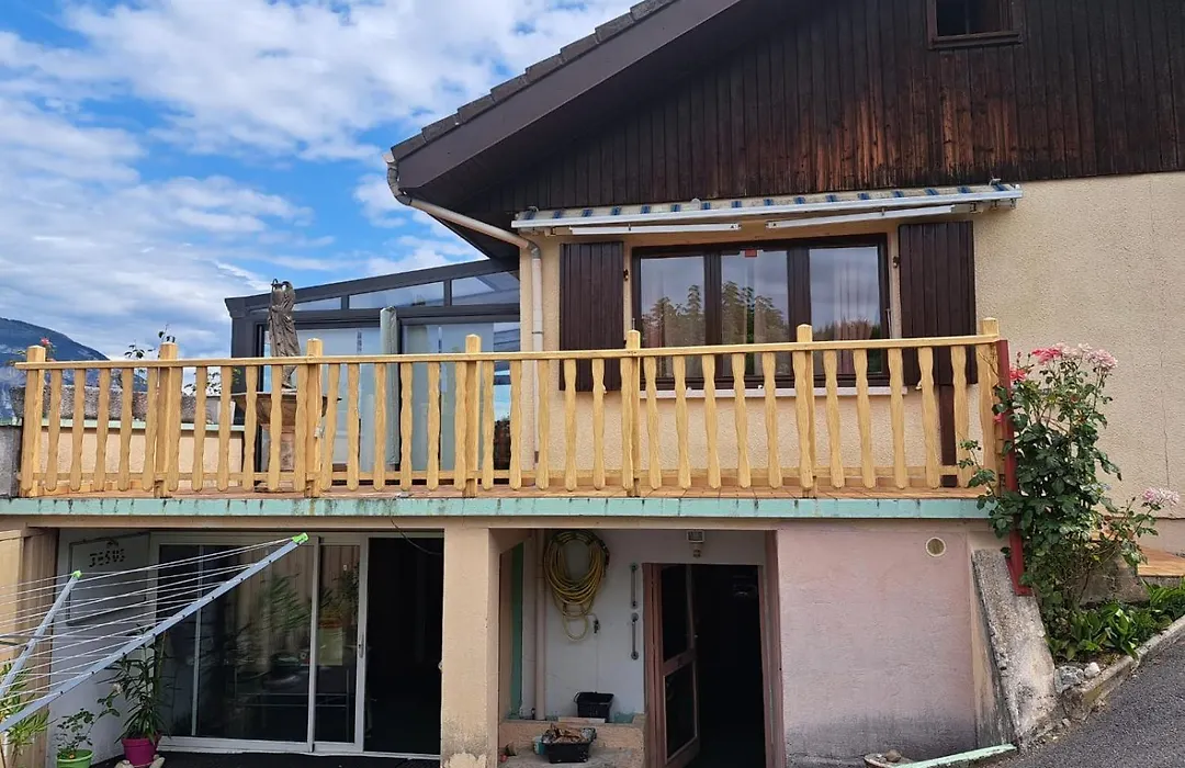 Le Belvue-1