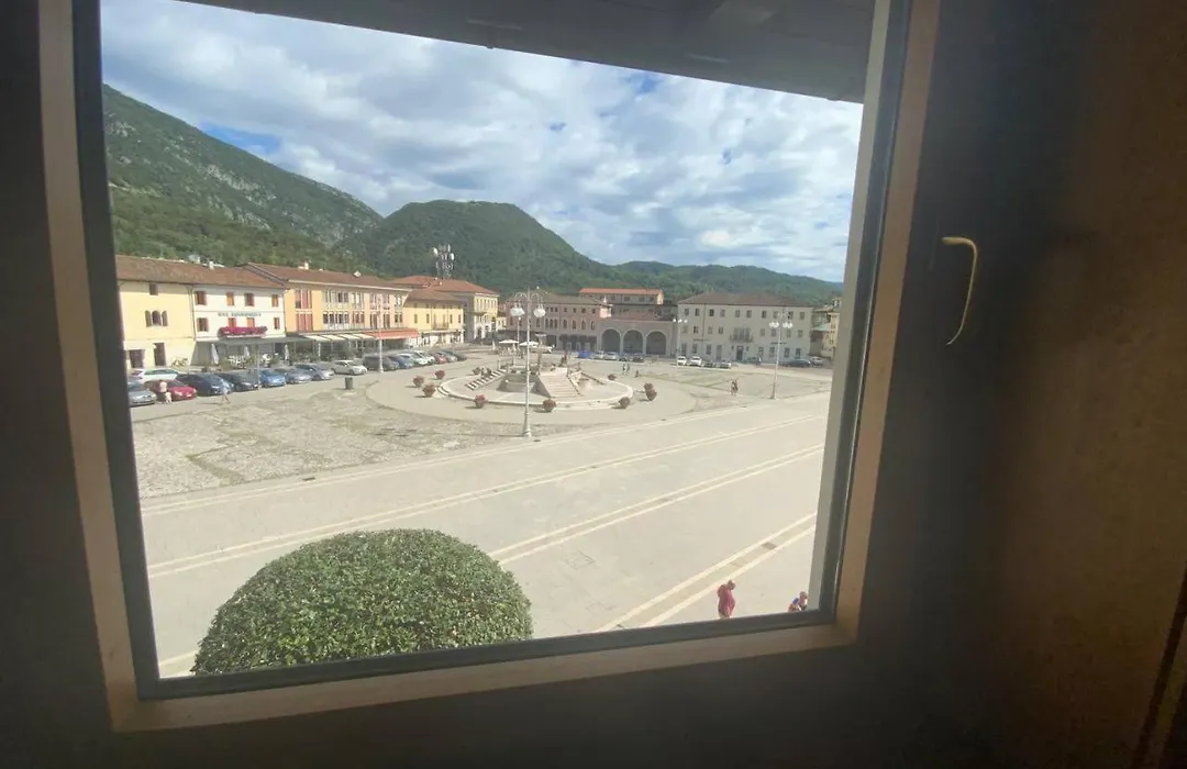 Albergo Montenegro-1