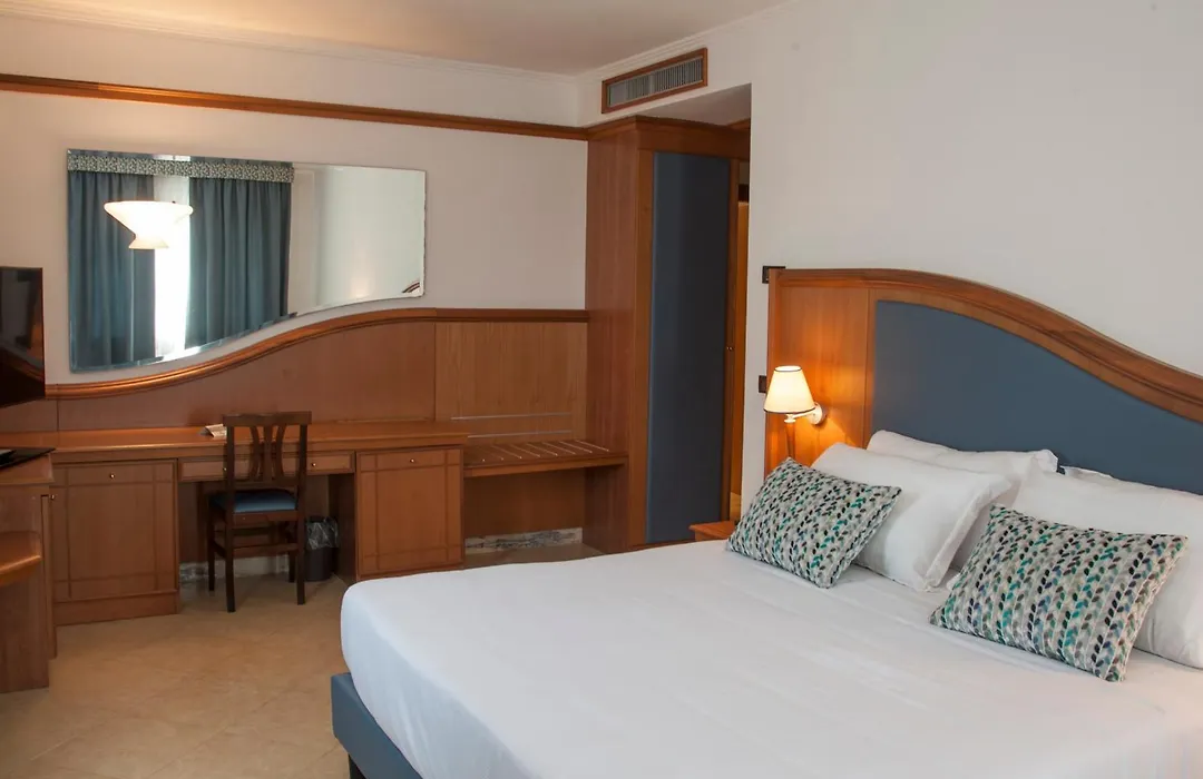 Hotel Casino'-1