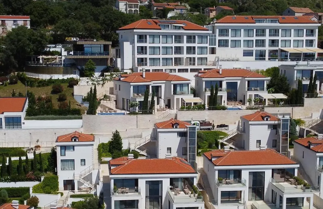 Ananti Resort, Residences & Beach Club - The Leading Hotels Of The World-1