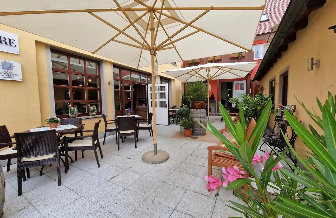 Laurentius Boutique-Hotel-1