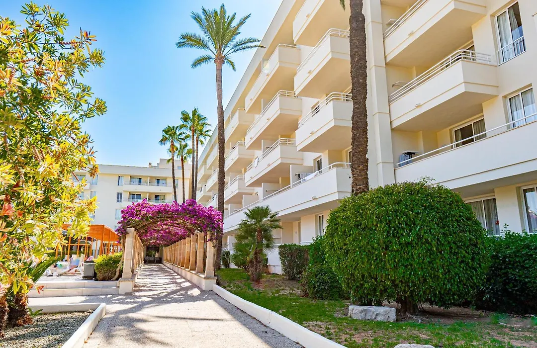 Hotel Rosella Affiliated By Intelier-1