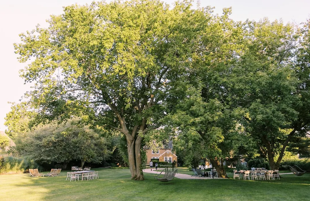 The Roundtree, Amagansett-1